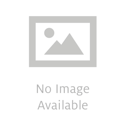 Chinese Natinoal Day Holiday - 2025