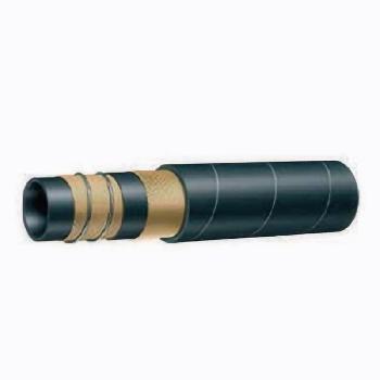 Suction and Return Oil Hose