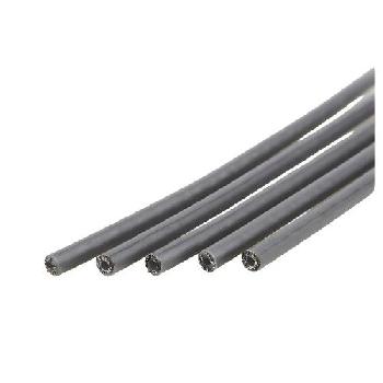 Braided Conduit & Casing